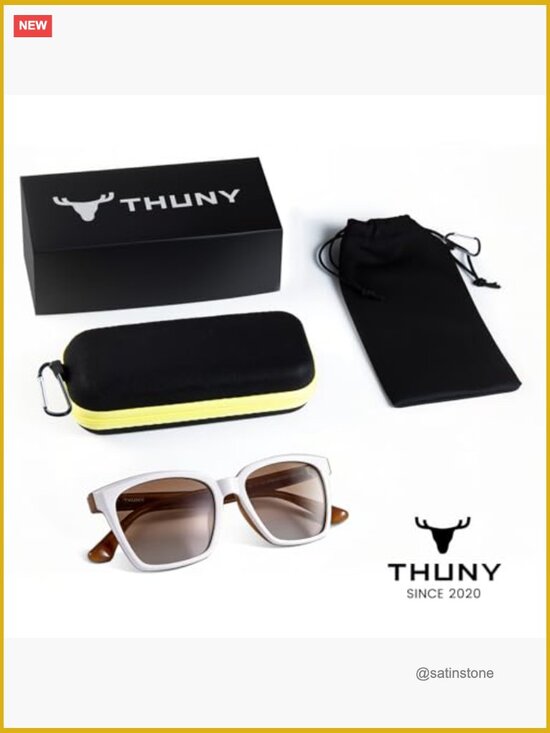 Polarized Cat Eye Sunglasses UV400 Protection Trendy Gradient Lenses Acetate
